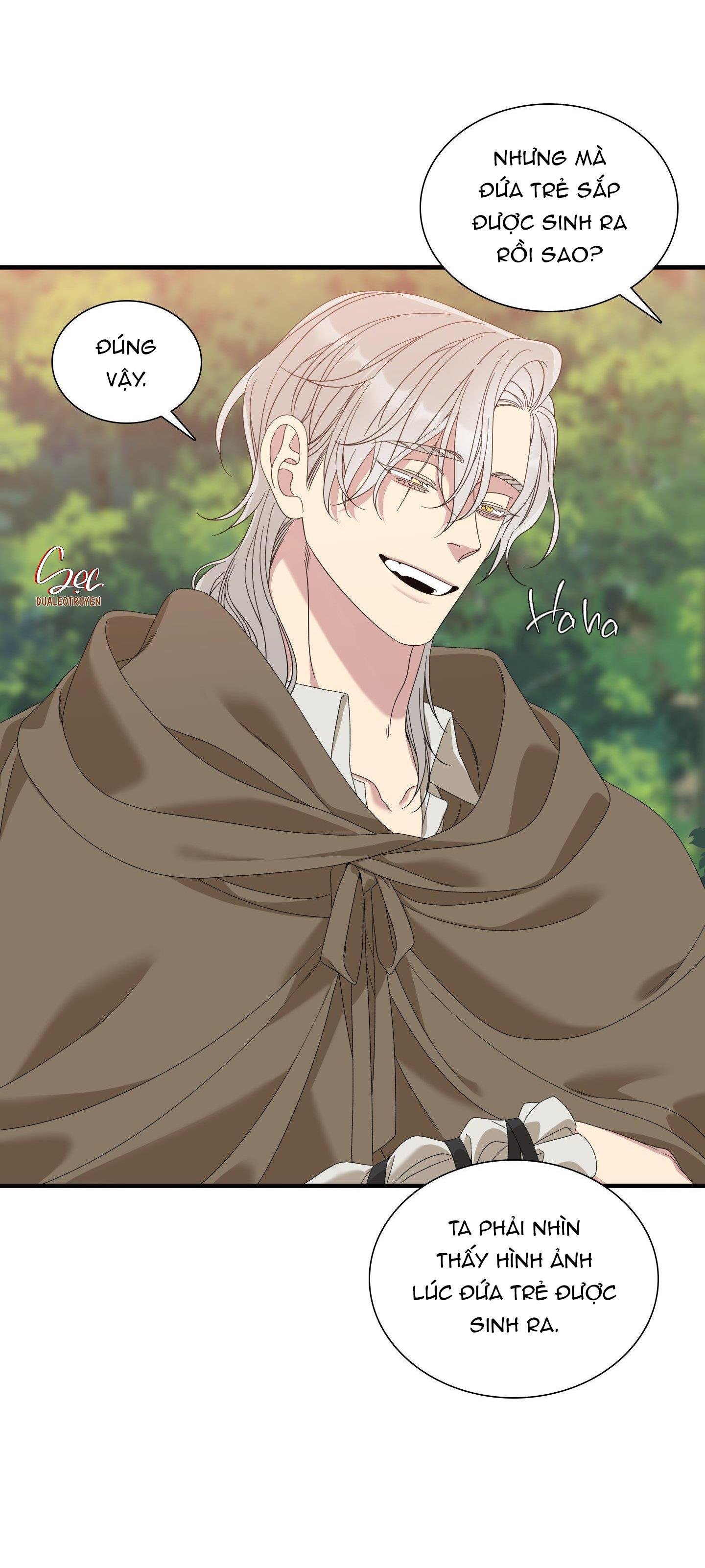 smyrna và capri chapter 61 57