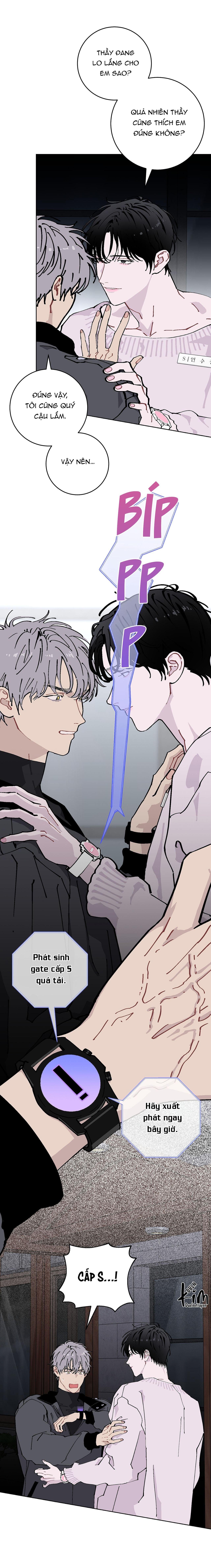 guide esper ngắn chapter 4.1 2