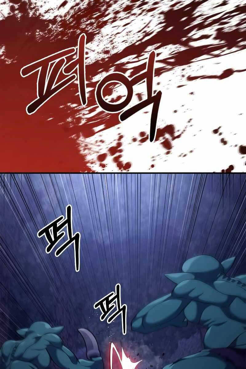 sống sót trong trò chơi với tư cách là một cuồng nhân chapter 12 76