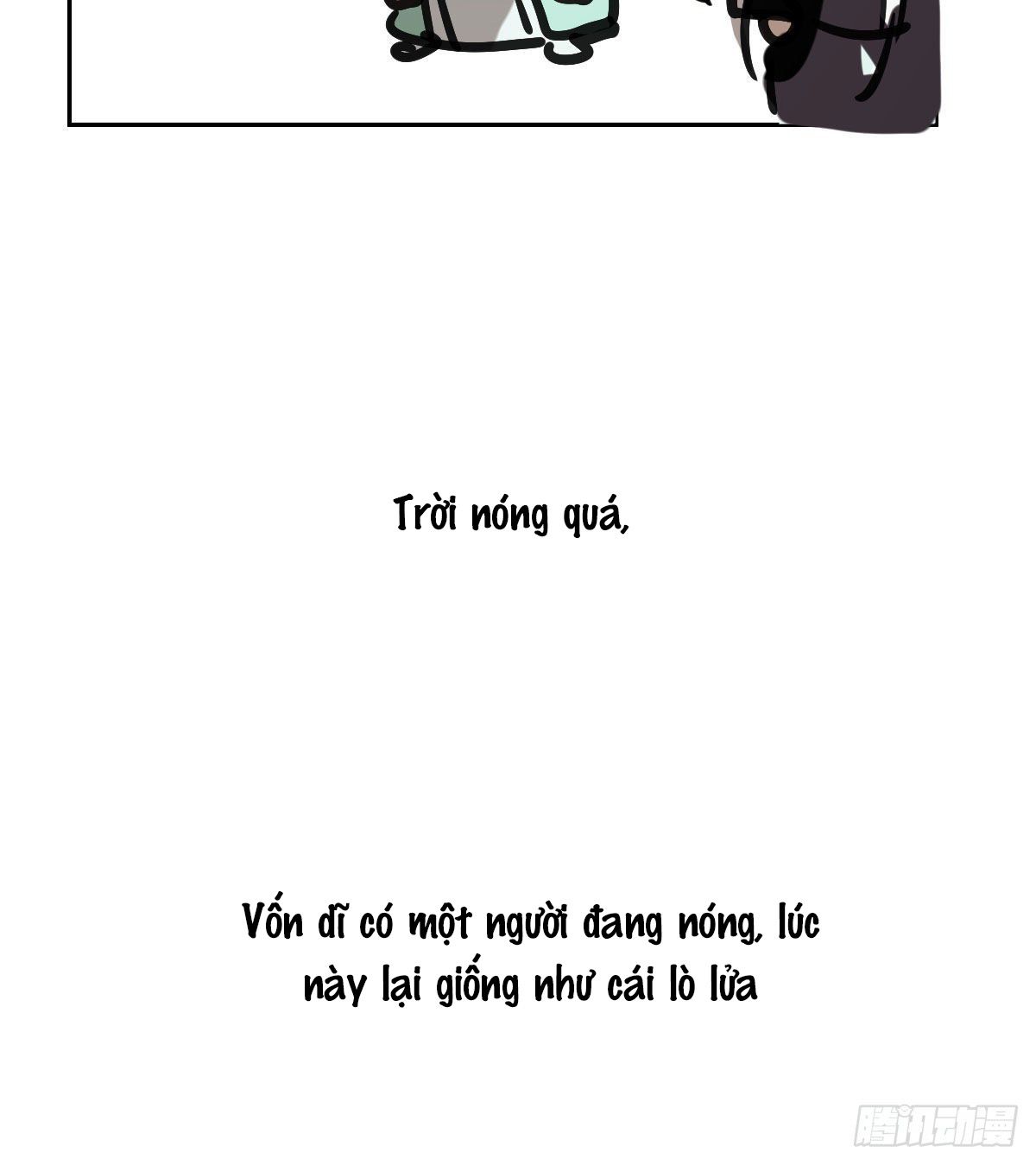 Bắt Lấy Ngao Ngao chapter 196 - Trang 74