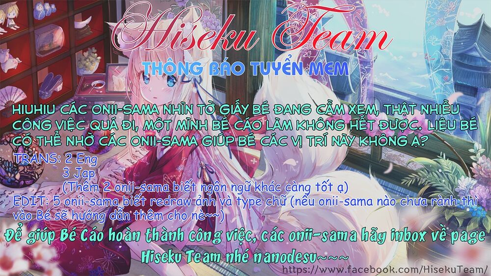 chibikko kenja, lv. 1 kara isekai de ganbari masu! chapter 18.5 10