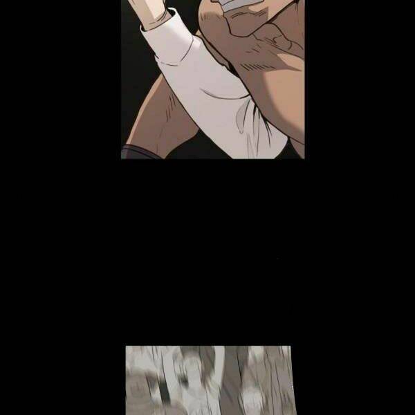 võ sĩ - the boxer chapter 92 57