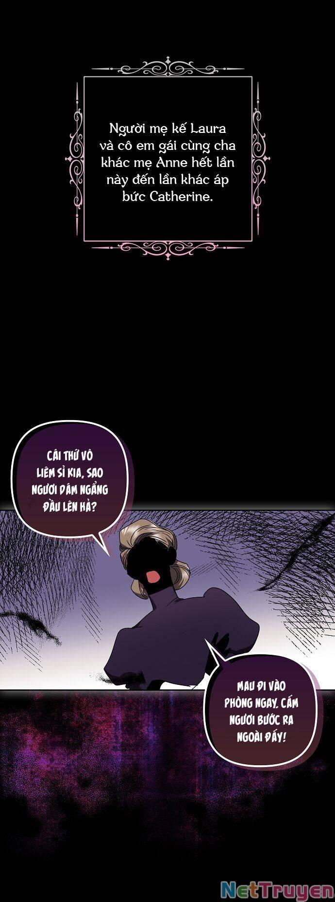 cuộc sống giản dị của người độc thân bị bỏ rơi chapter 1 6