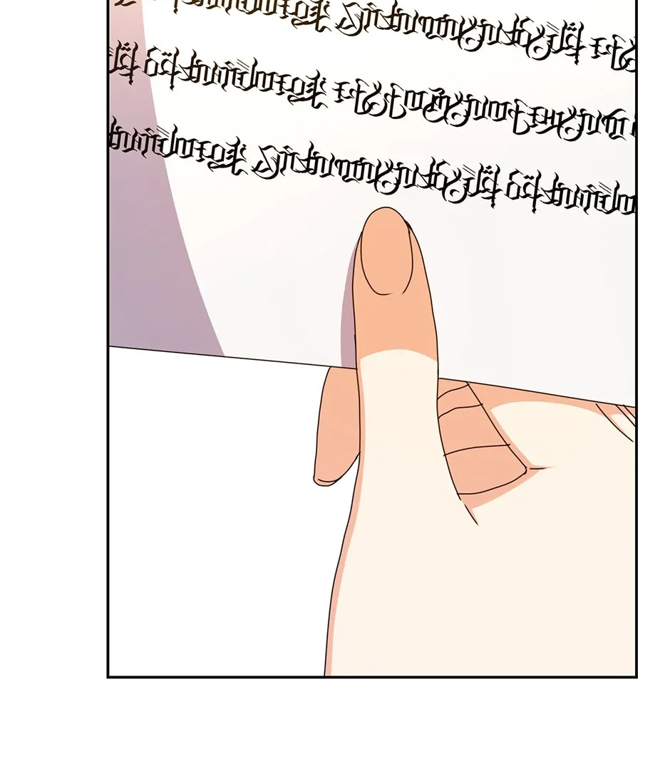 từ hầu gái tôi đã trở thành hoàng hậu chapter 94 49