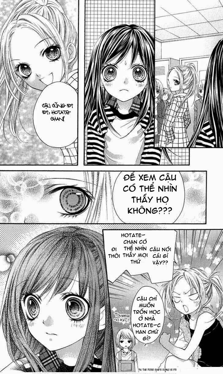 yamamoto zenjirou to moushimasu chapter 12 16