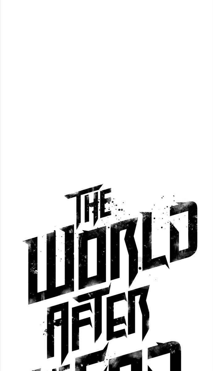 thế giới hậu tận thế chapter 102 21