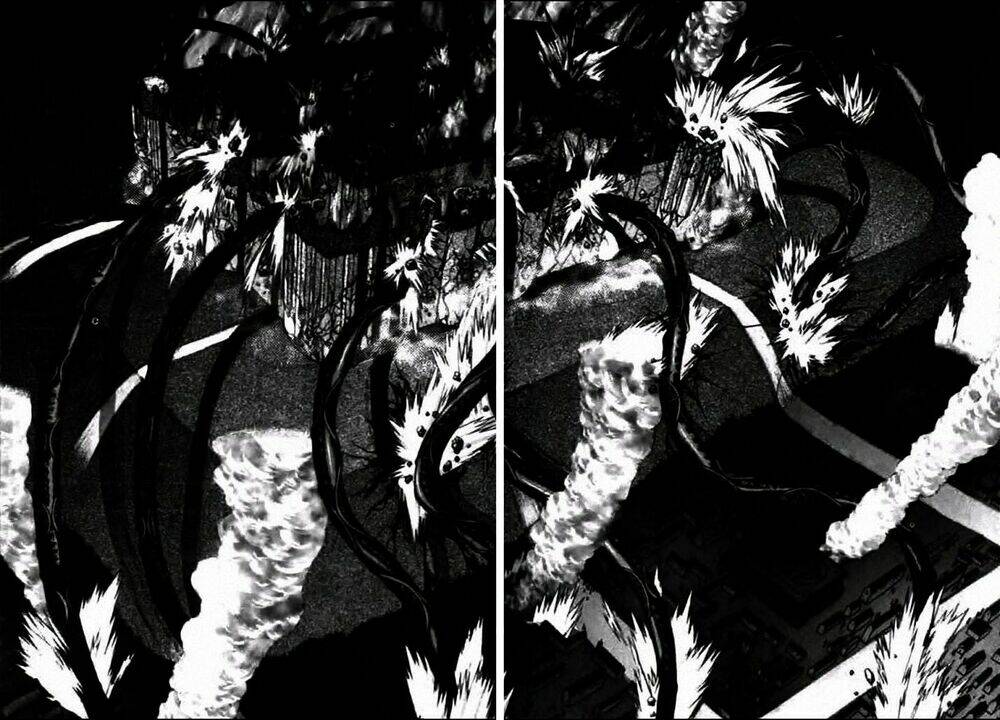 ragnarok - into the abyss chapter 55 12