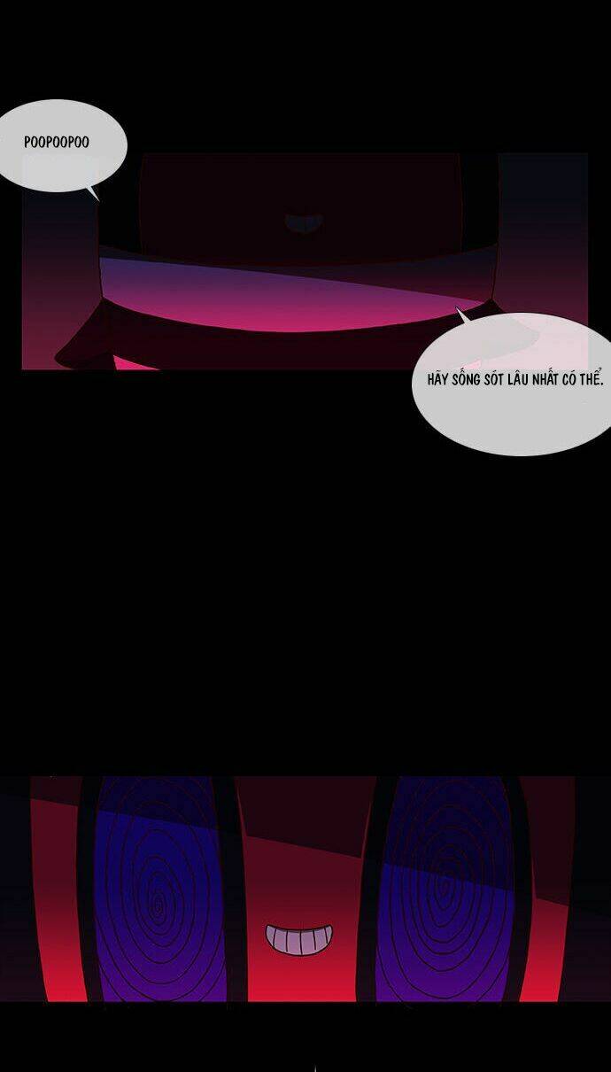 the devil's bag chapter 9 20