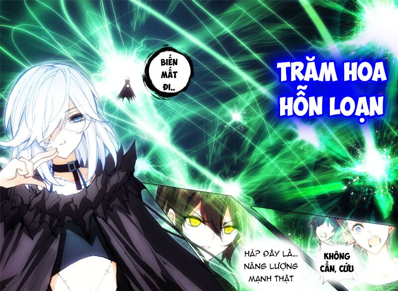 tạp đồ chapter 54 4