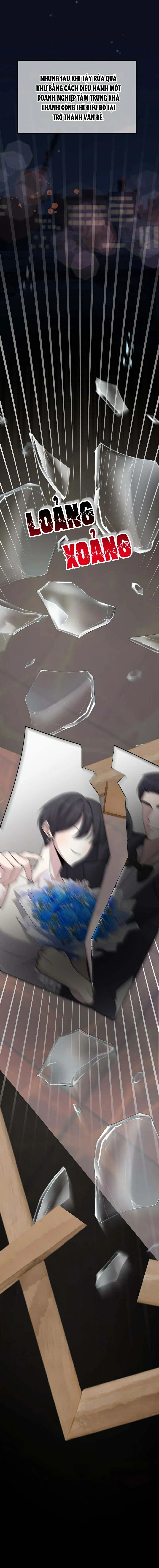 người chồng trẻ tuổi chapter 2 63