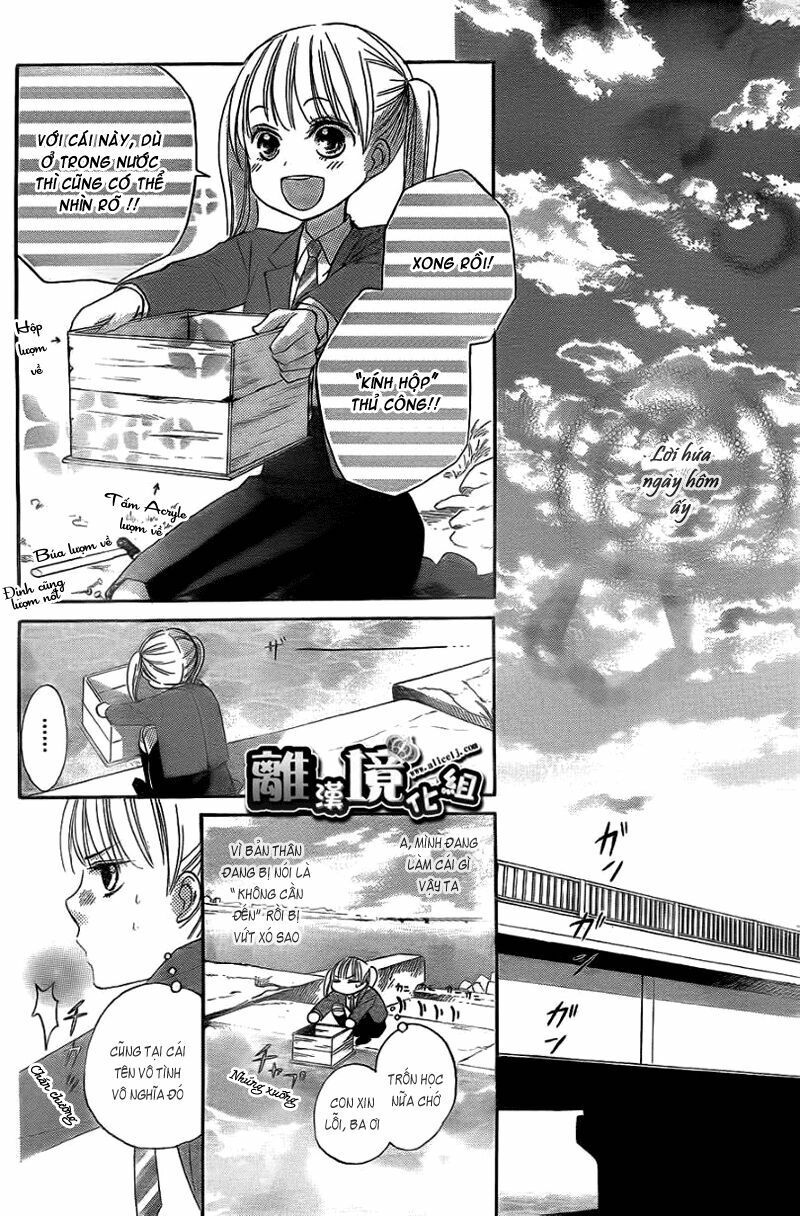 teki wa ousama chapter 3 8