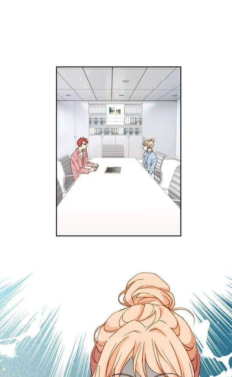 lee bom, em là của anh chapter 15 47