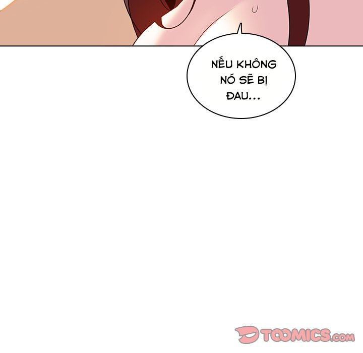 hoa tàn chapter 48 72