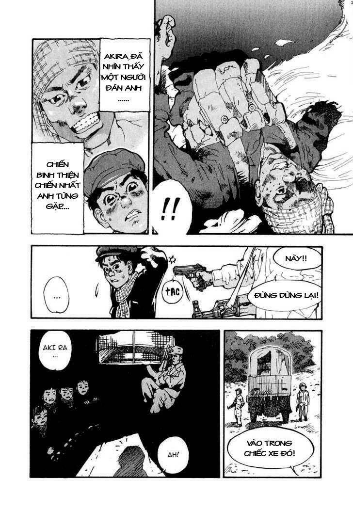 mitsurin shounen chapter 3 12