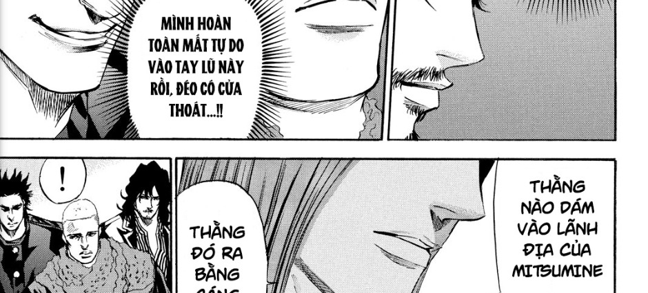 a-bout! chapter 174 30