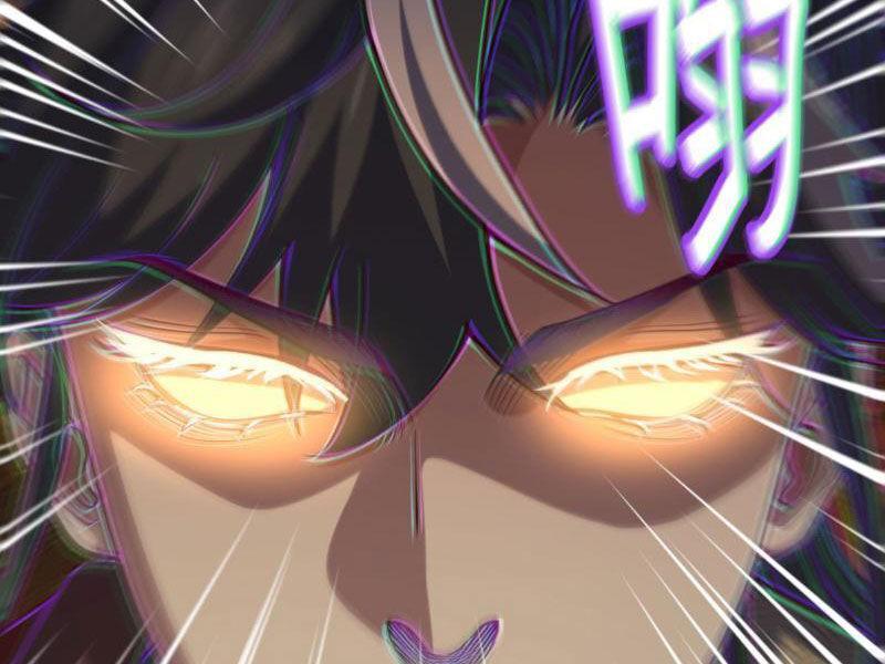 ta , thần long chi hậu chapter 51 23