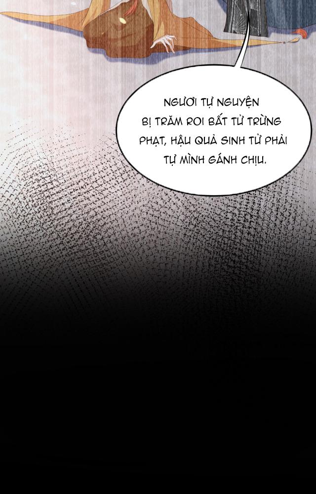 làm sao đây người học việc của tôi quá bám người chapter 9 39