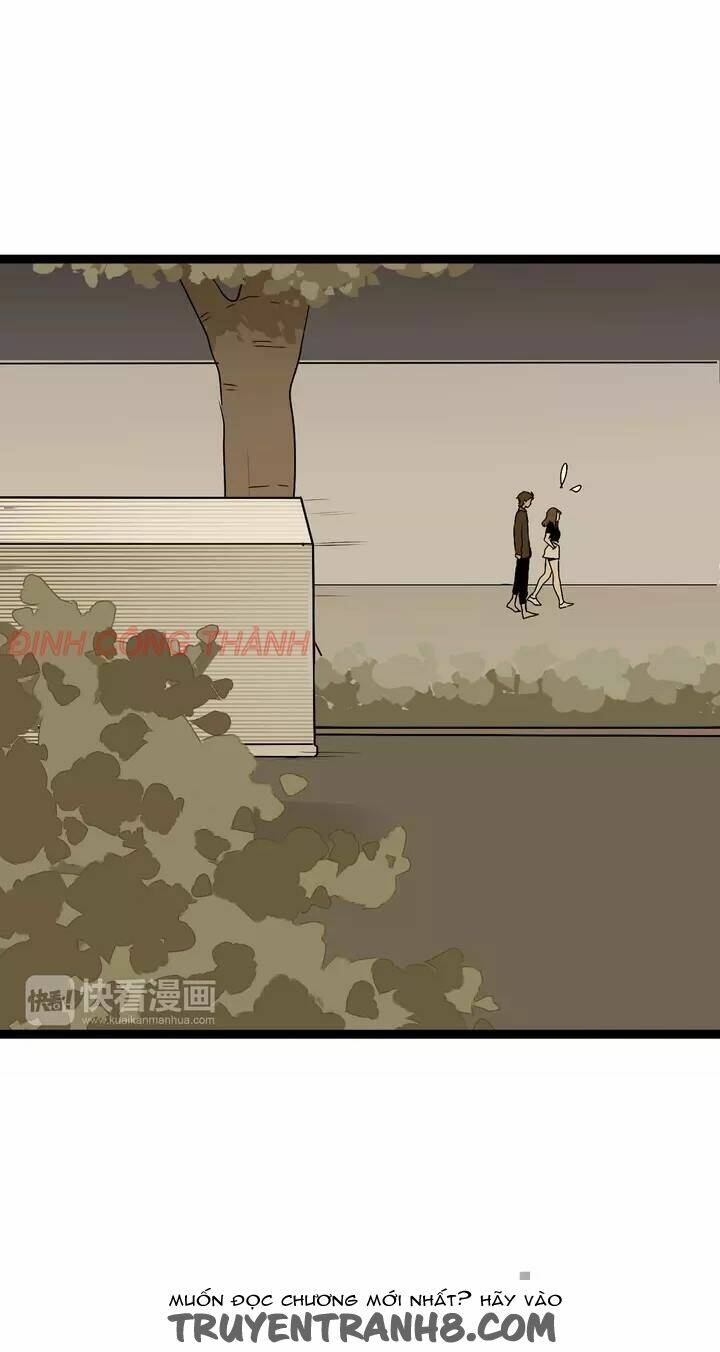 mục vụ chapter 5 37