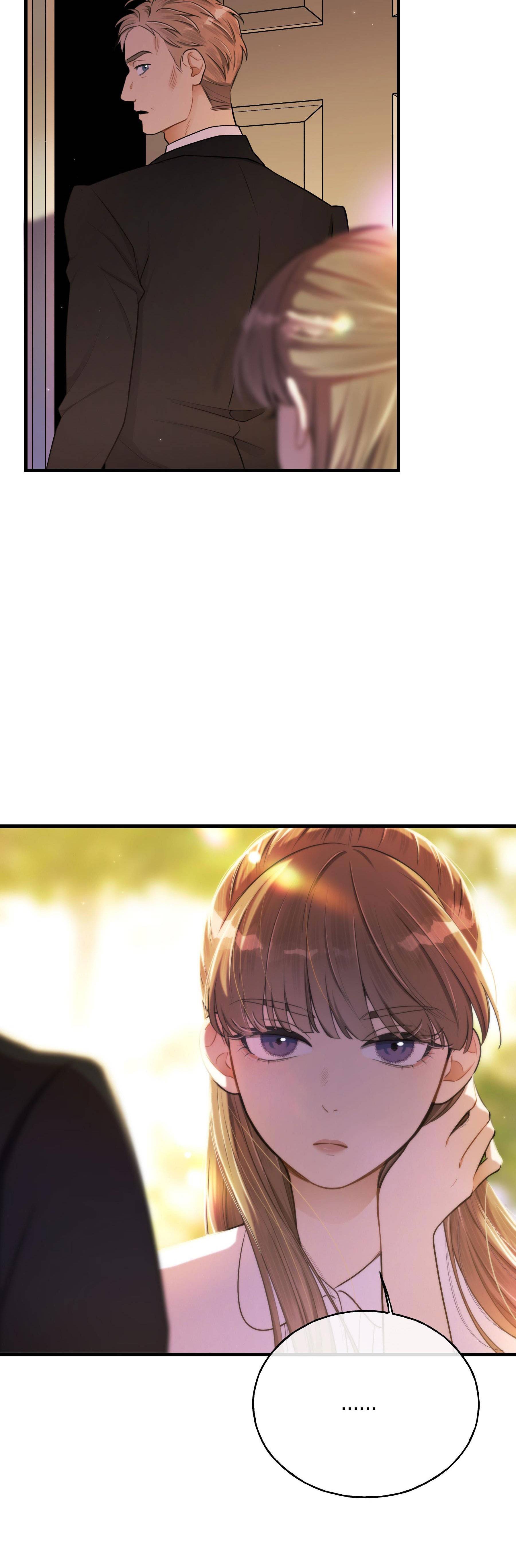 giam cầm em trong lòng bàn tay chapter 8 3