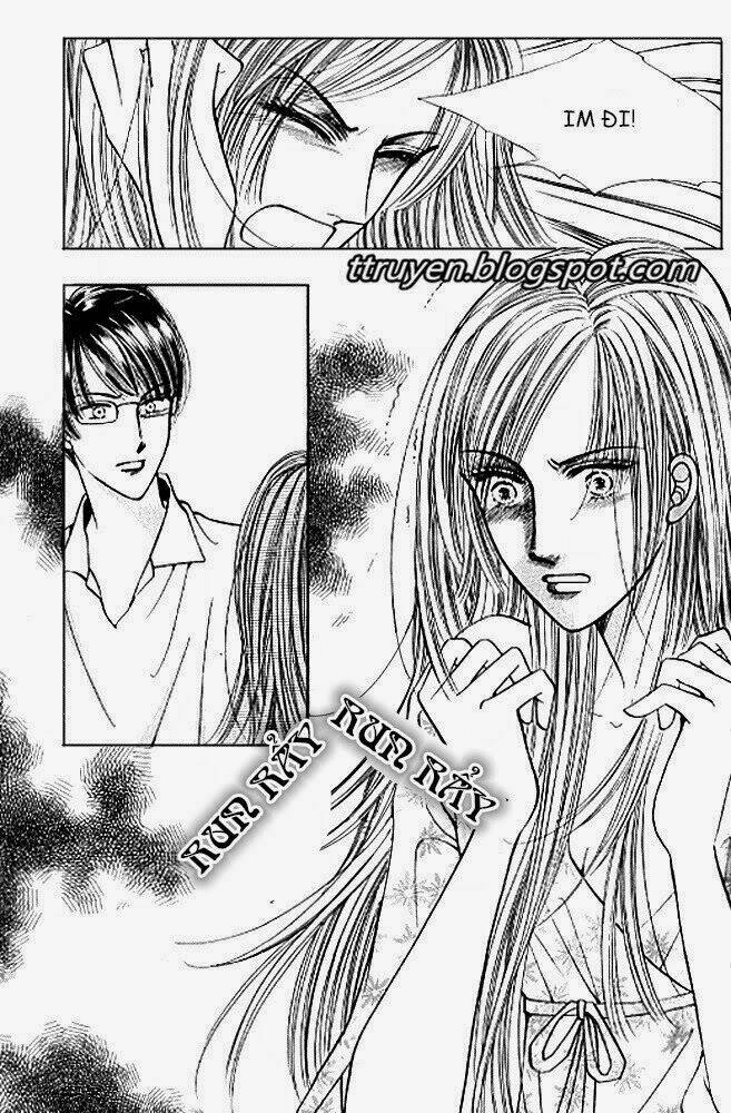 cutie boy chapter 25 82