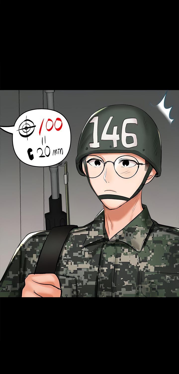 chiều chuộng em đi mà chapter 20.2 27