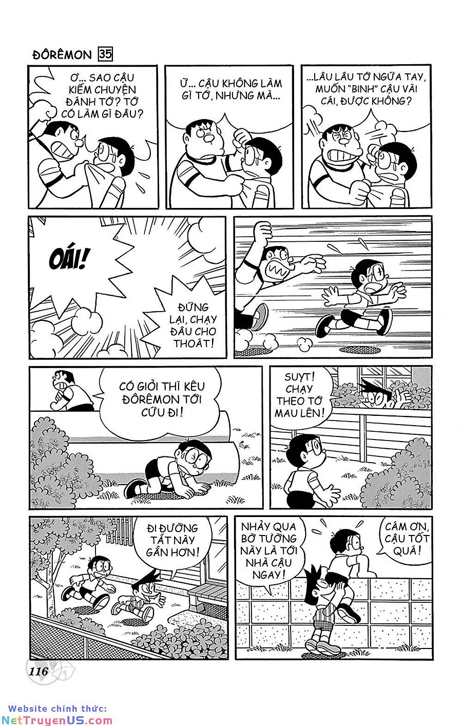 doraemon chapter 629 3