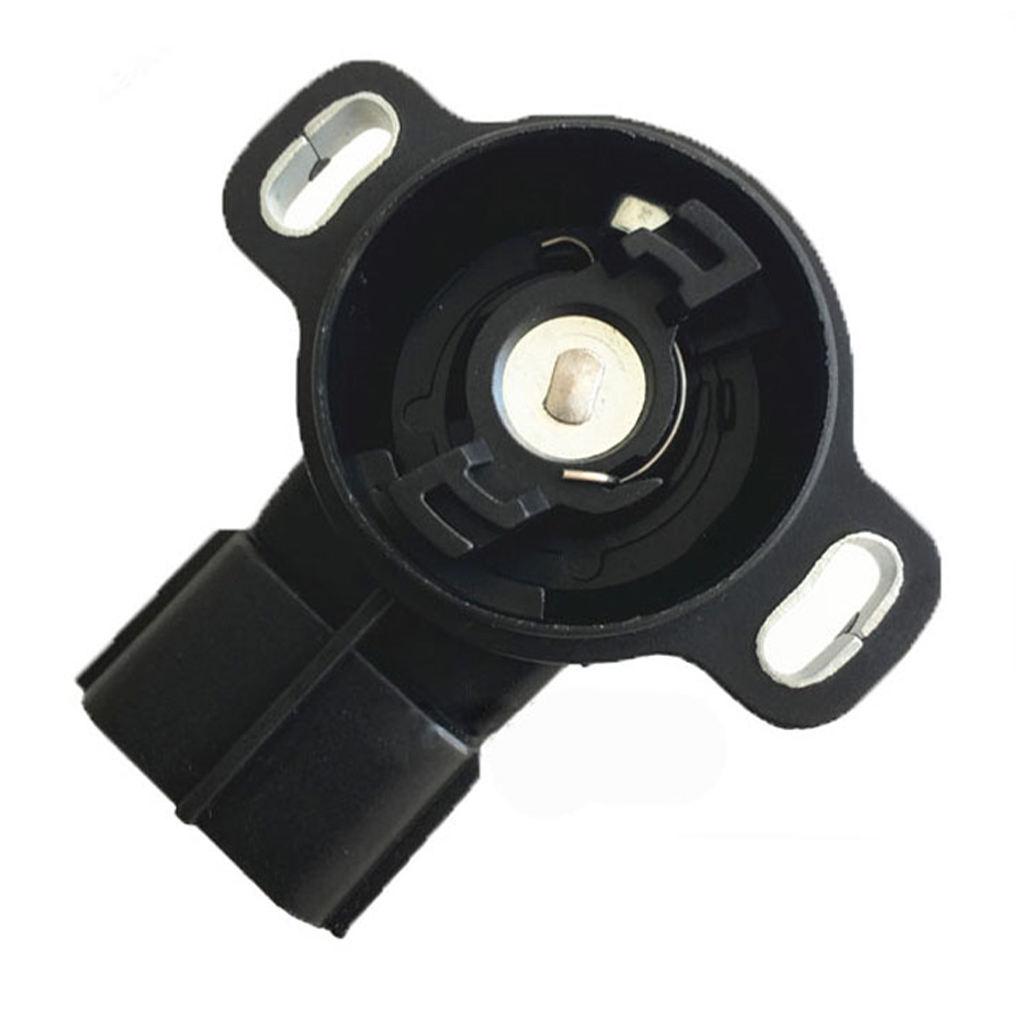 Throttle Position Sensor Accelerator Pedal Position Sensor for Toyota