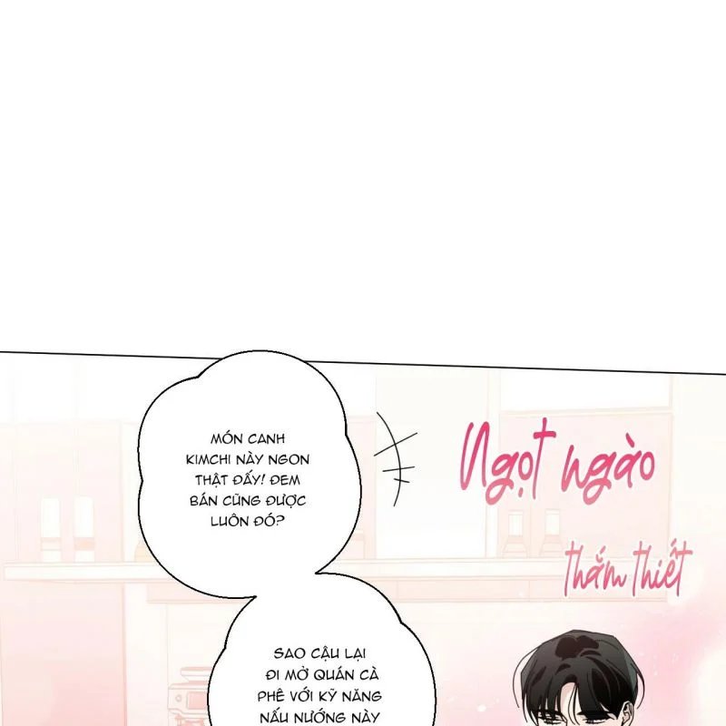 home five chapter 34 3