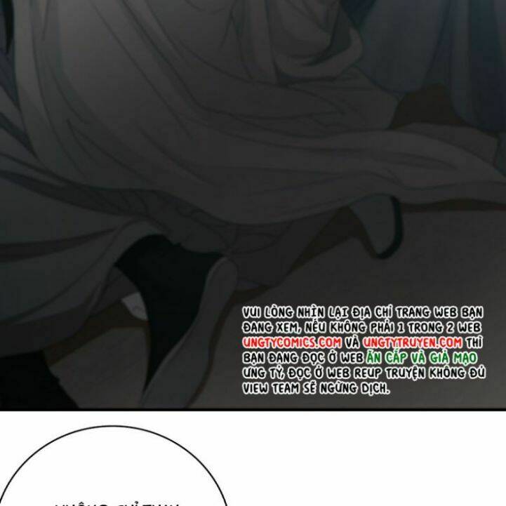 nguyệt trụy trọng minh chapter 20 49