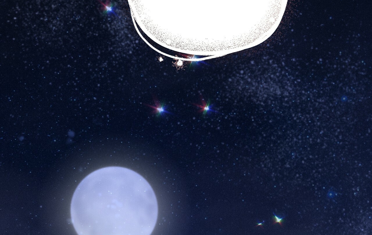 đàn thỏ của habibi chapter 18 262