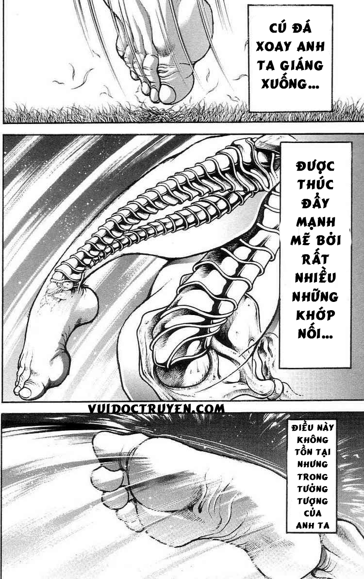 baki – son of ogre chapter 128 4