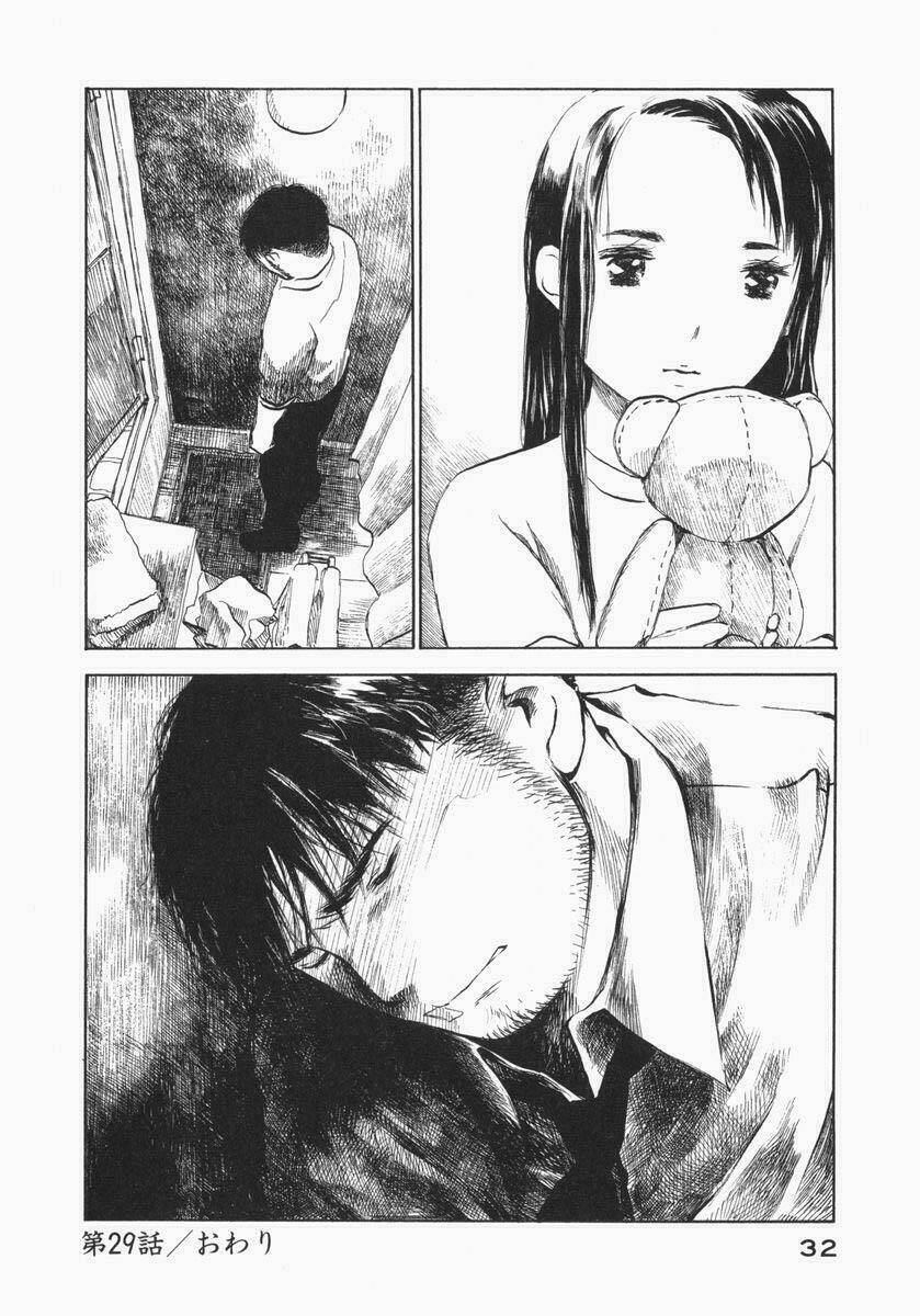 koi kaze chapter 29 38