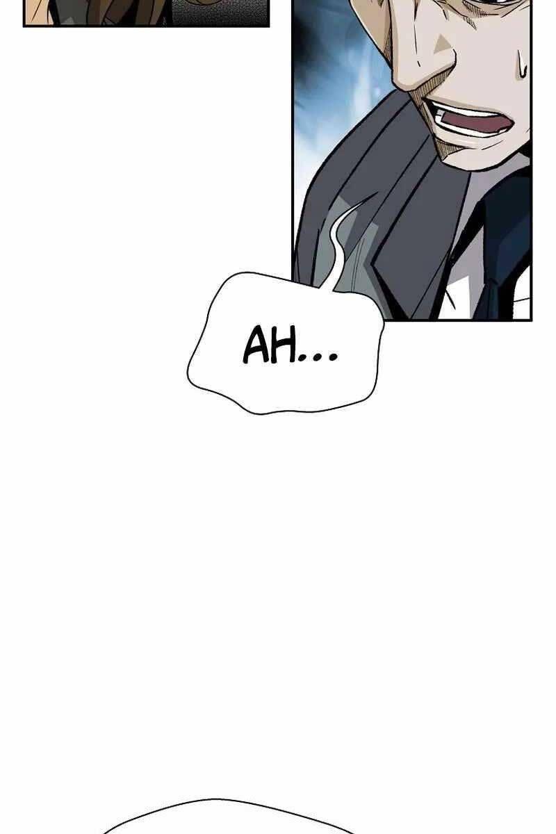 sự trở lại của huyền thoại chapter 101 55