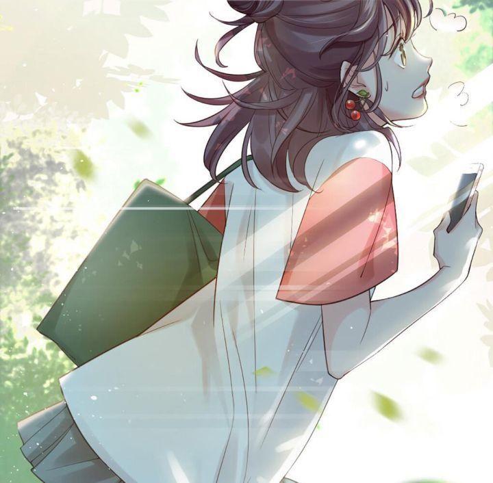 chiếc bật lửa và váy công chúa (b) chapter 3 8