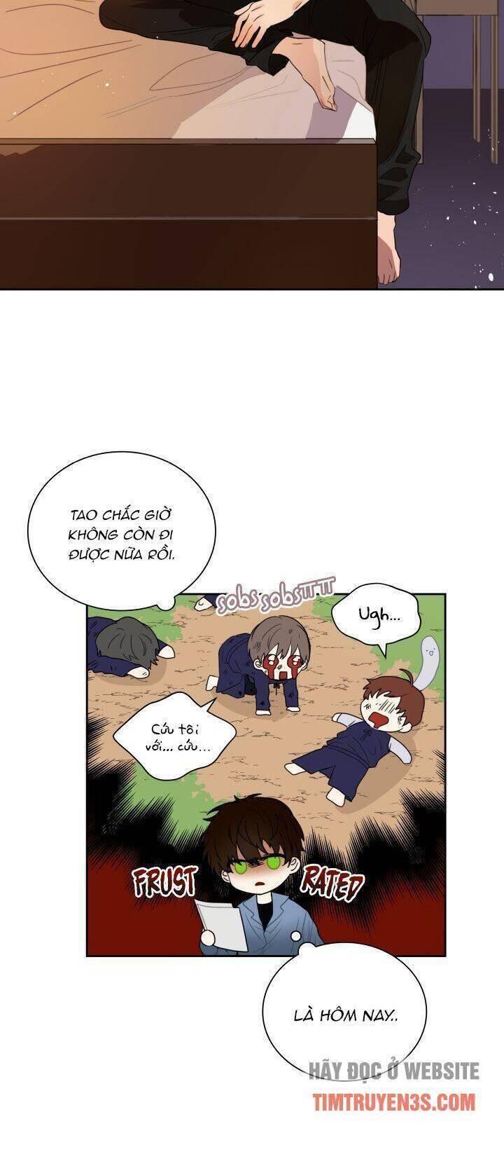 crimson karma chapter 32 23