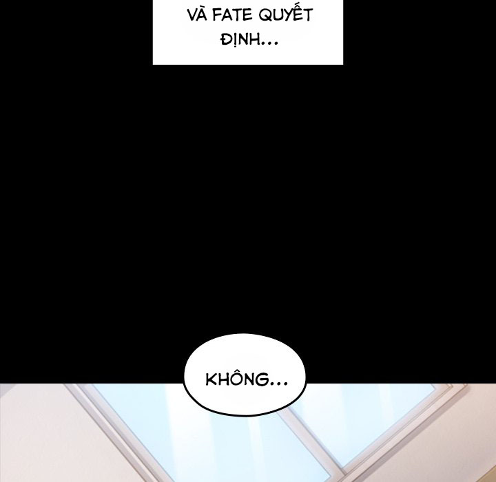 luật nhân quả chapter 45 148