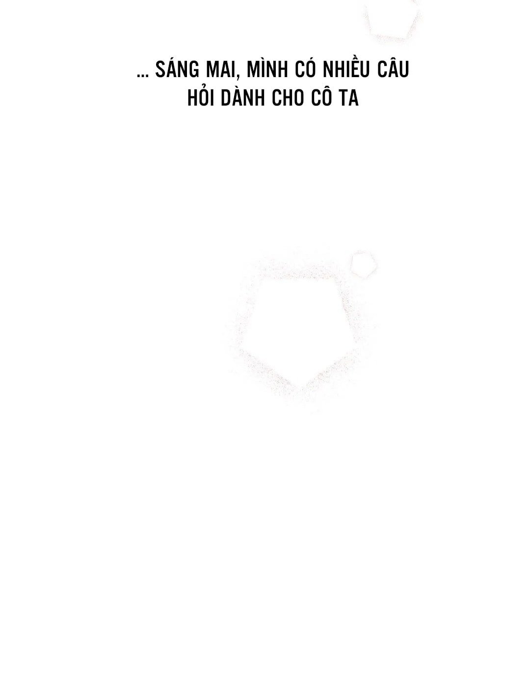 [18+] người đàn ông làm tình với quỷ chapter 9.2 51