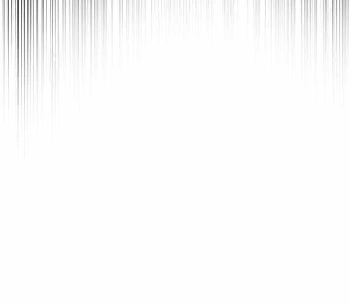 image 29