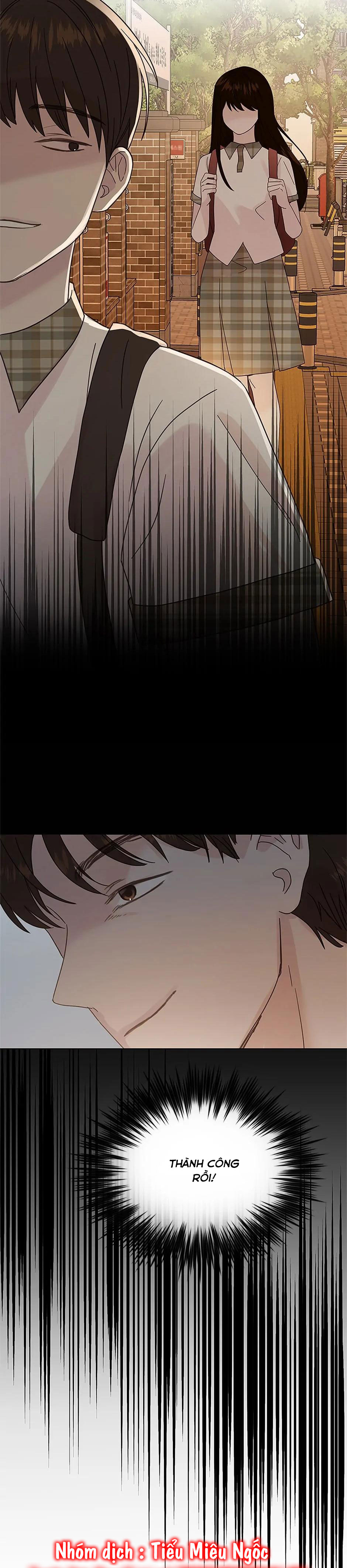 sự trả thù ngọt ngào của vợ tôi chapter 228 6