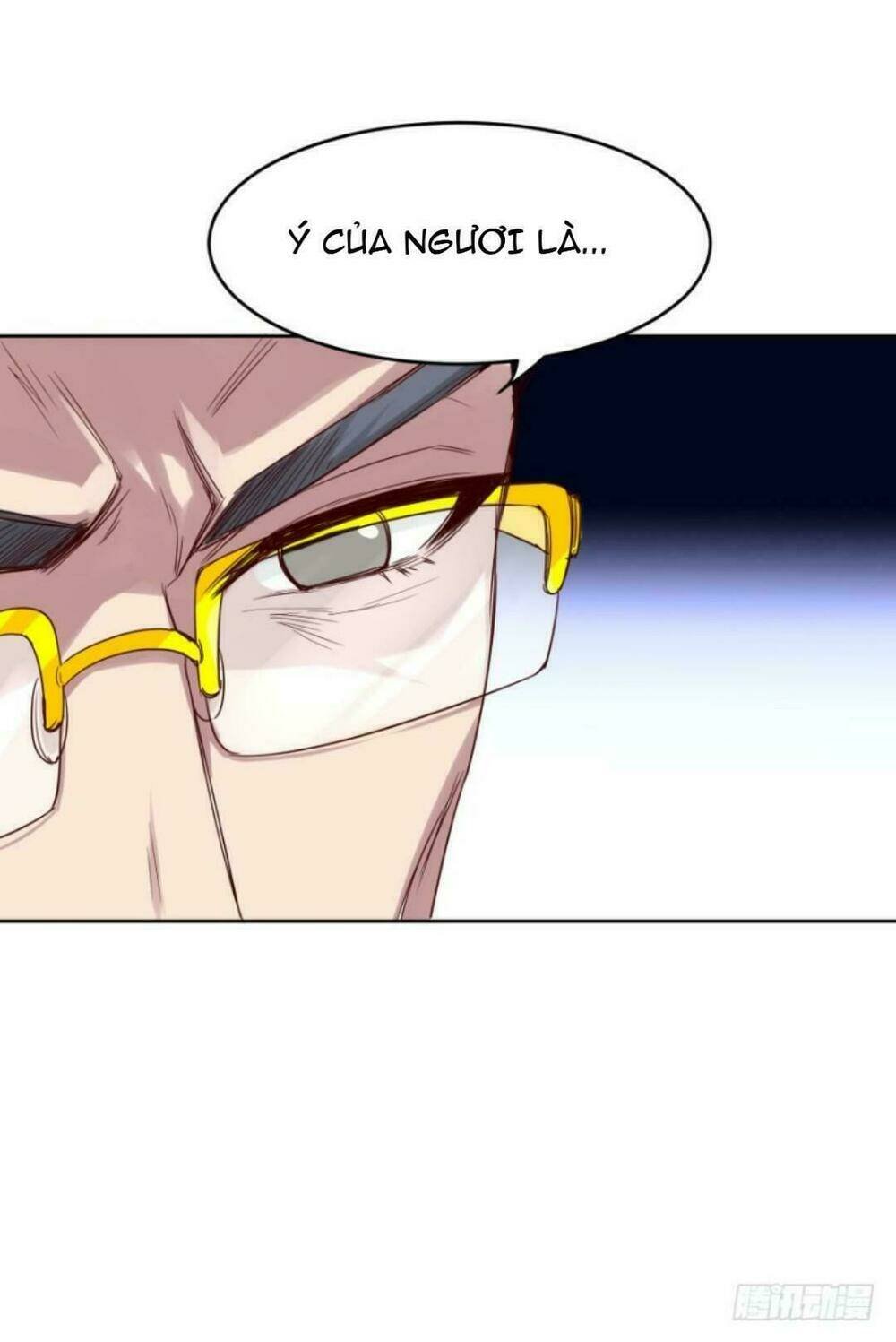 mộ thiếu, lão bà ngươi trọng sinh lại rồi! chapter 39 20