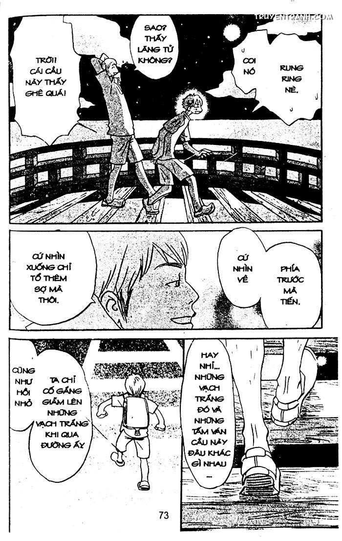 love n life chapter 43 13