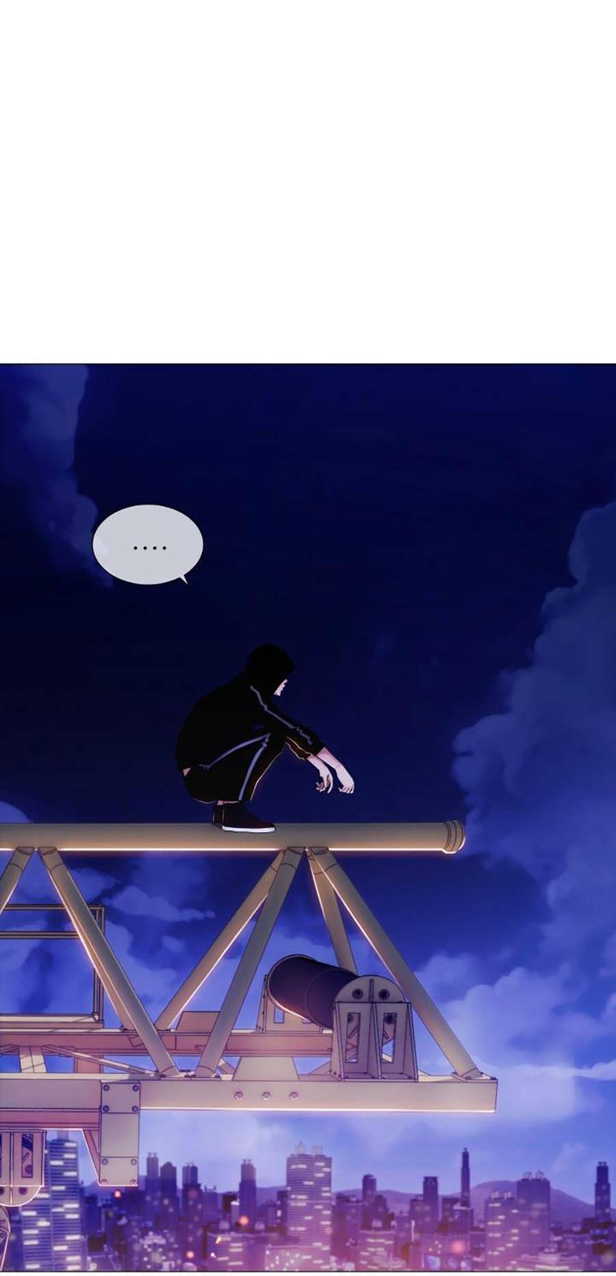 chiến binh thế kỷ 21 chapter 0 136