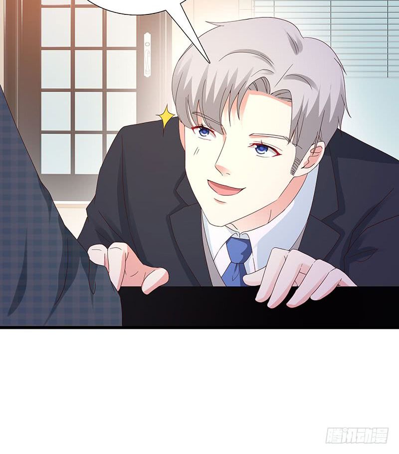 tình yêu một carat chapter 5 65