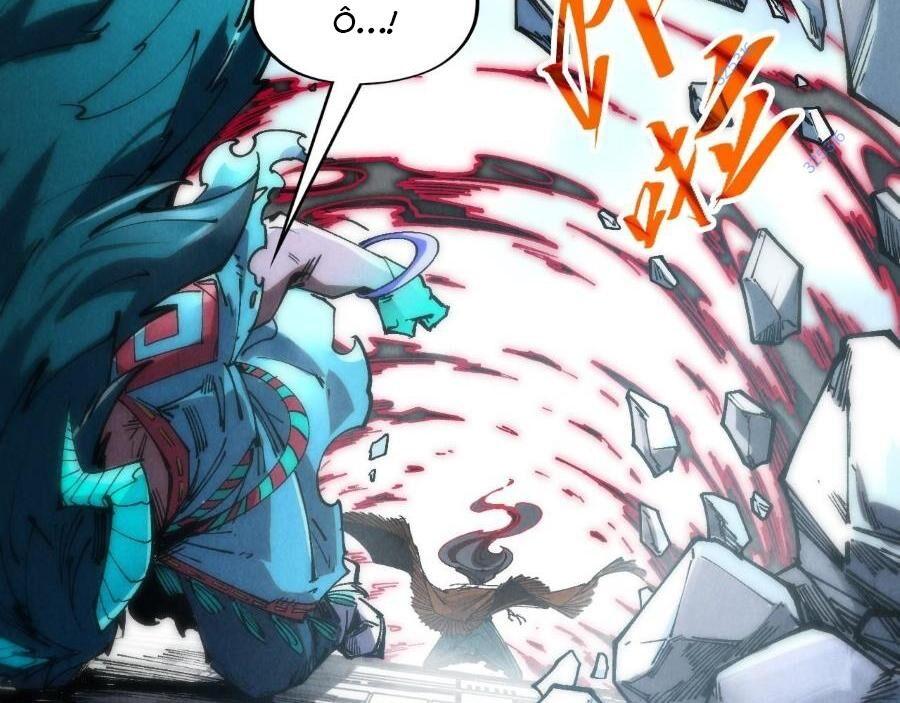 vạn cổ chí tôn chapter 272 105