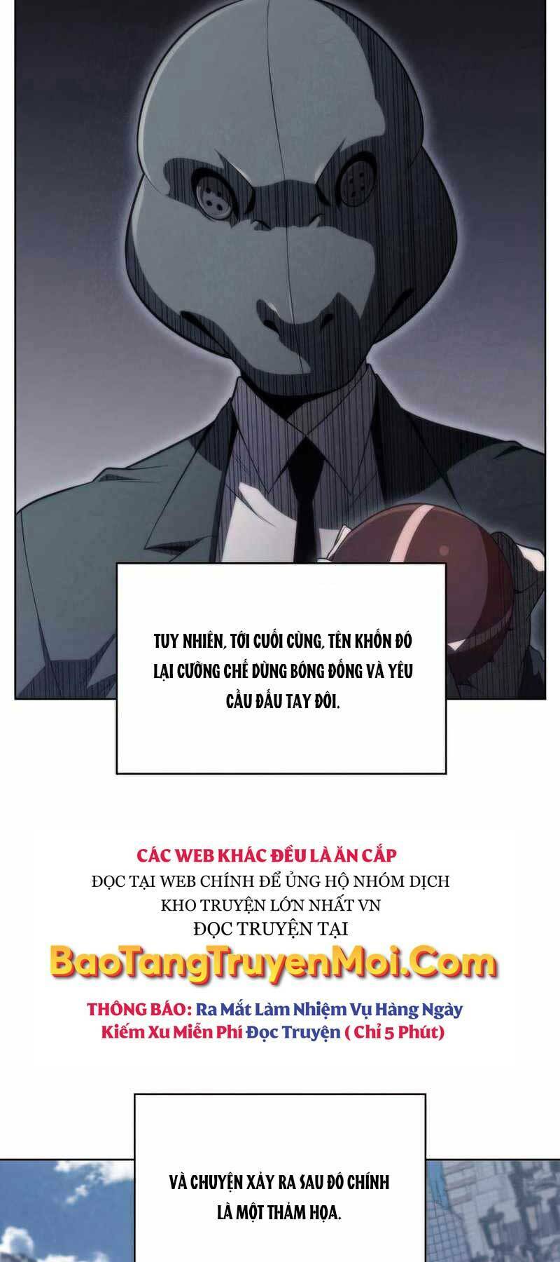 kẻ thách đấu chapter 46 44