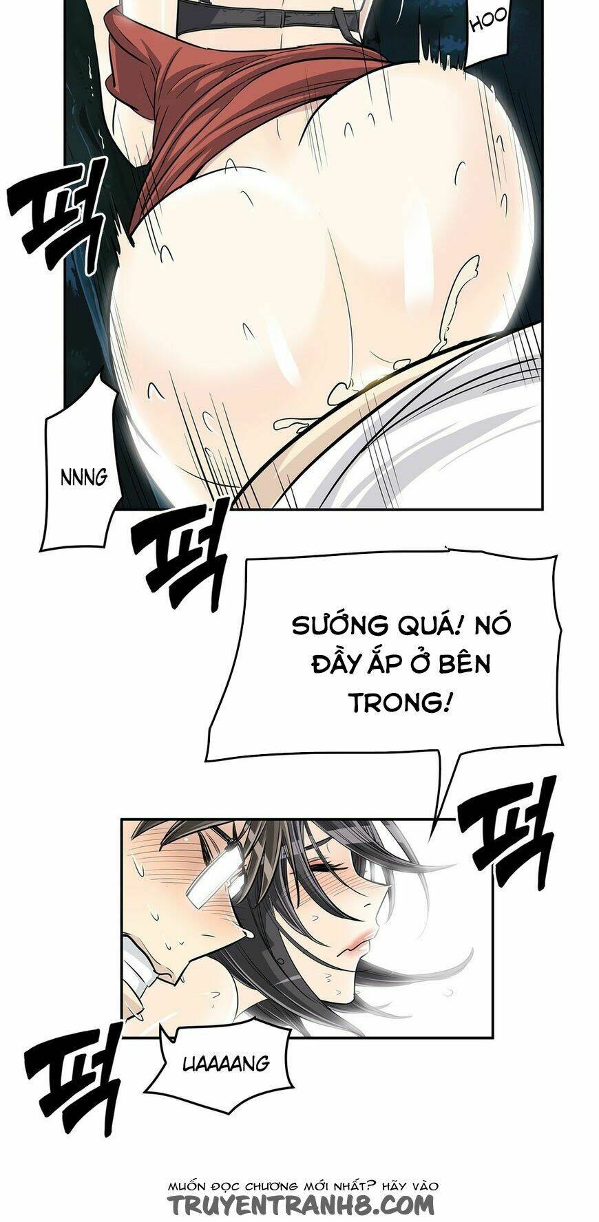 câu lạc bộ sa đoạ chapter 22 31