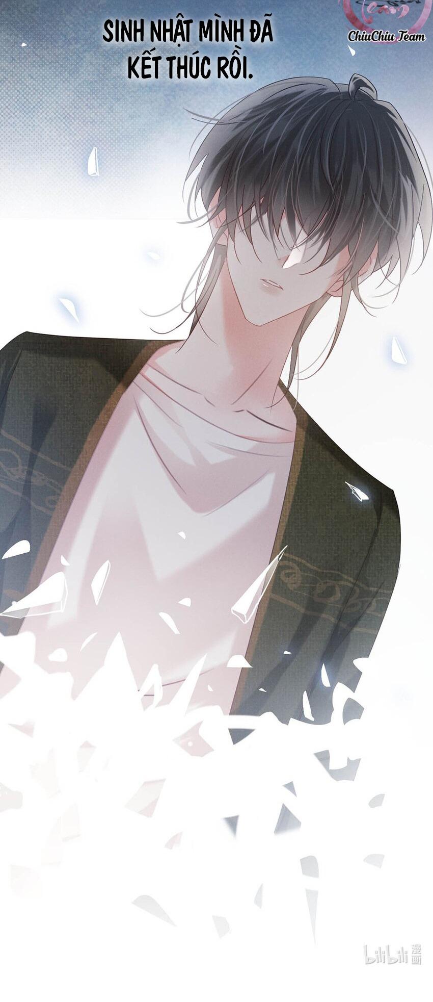 nghiện rượu chapter 87 28