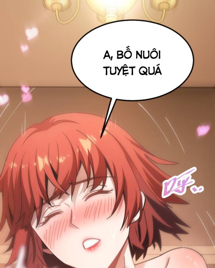 trảm linh thiếu nữ: ta khế ước tất cả đều là thượng cổ thần binh chapter 2 31