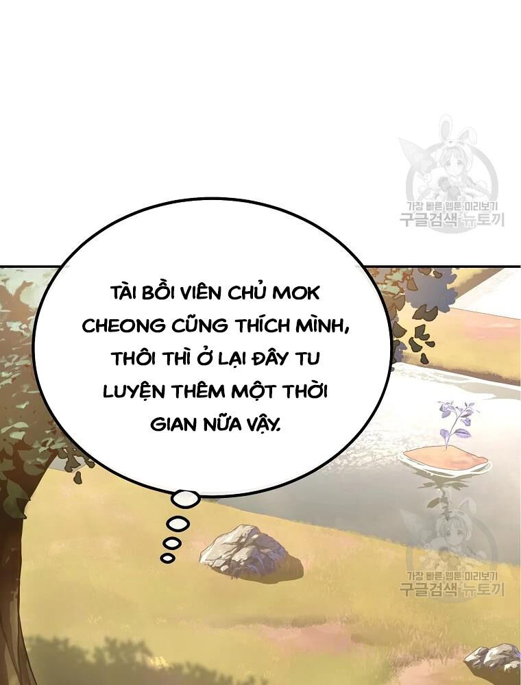 thiếu niên phương sĩ chapter 31 74