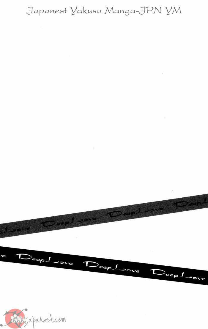 deep love - host chapter 1 79
